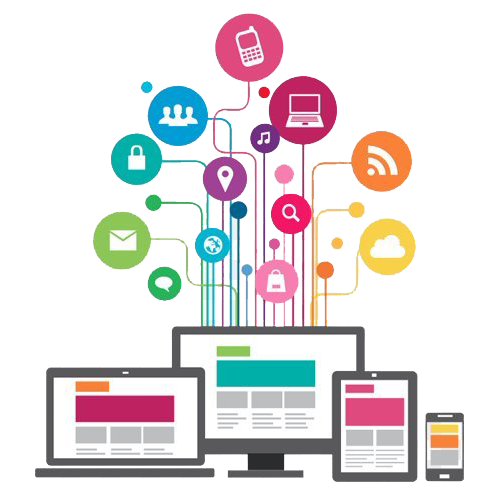 Digital-Marketing