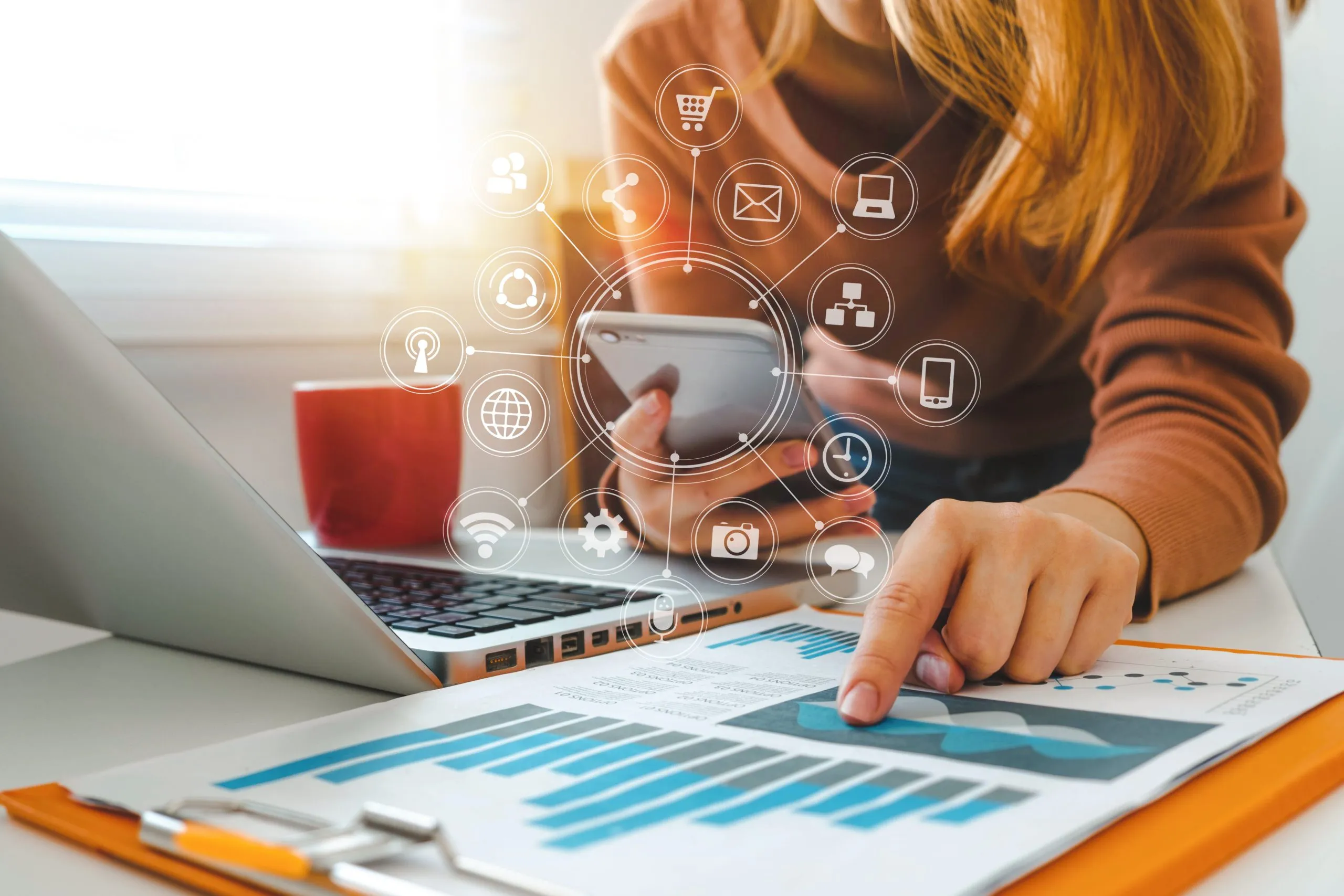 digital-marketing-services-banner