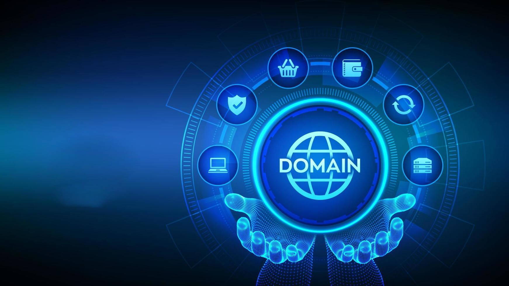 domain-registration-hosting-services-banner