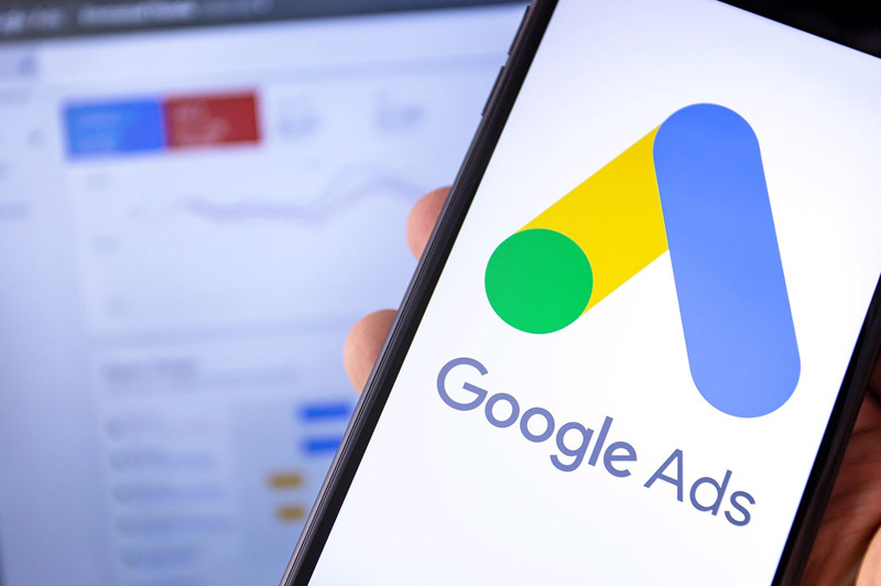 google-ads-img