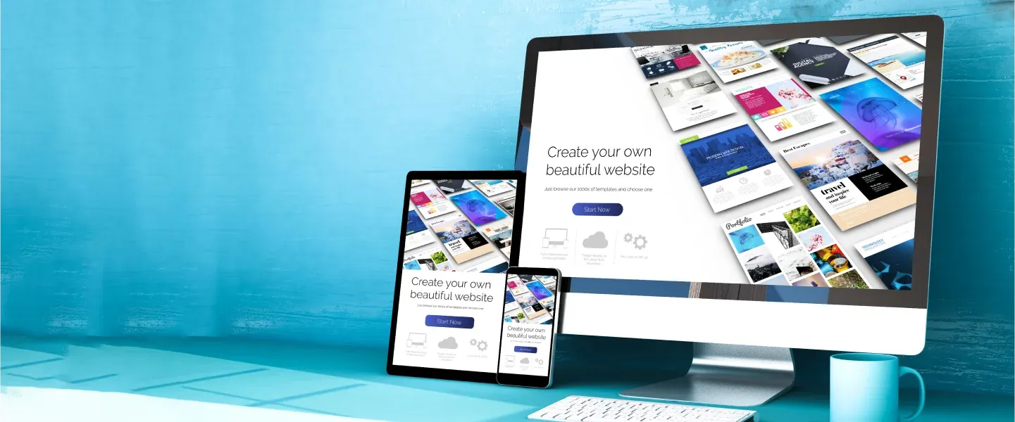 portfolio-banner