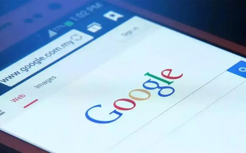 search-ranking