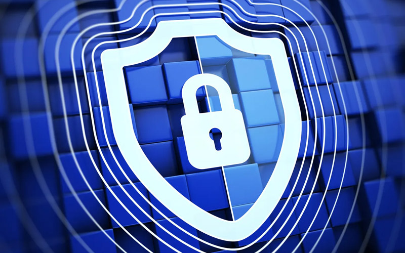strong-encryption
