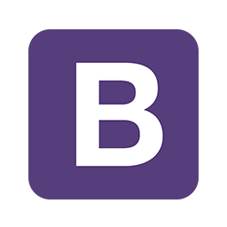 bootstrap