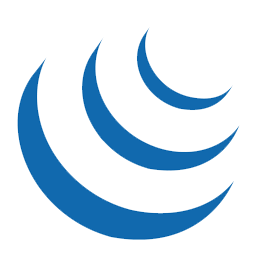 JQuery