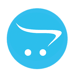 opencart